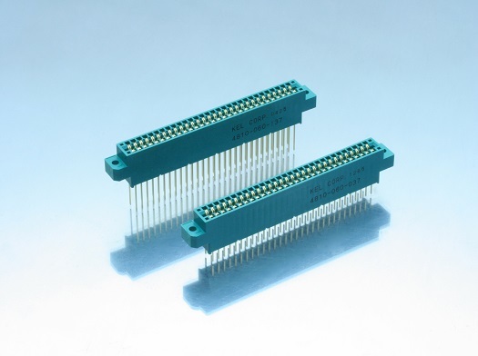 4810系列