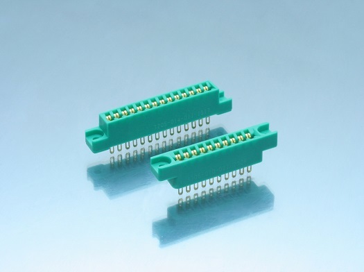 3205/3305系列